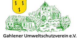 Gahlener UWSVklein
