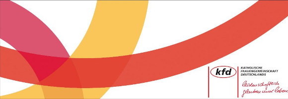 Logo kfdgroß Kopie