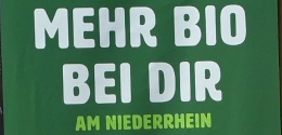 Oekoklein