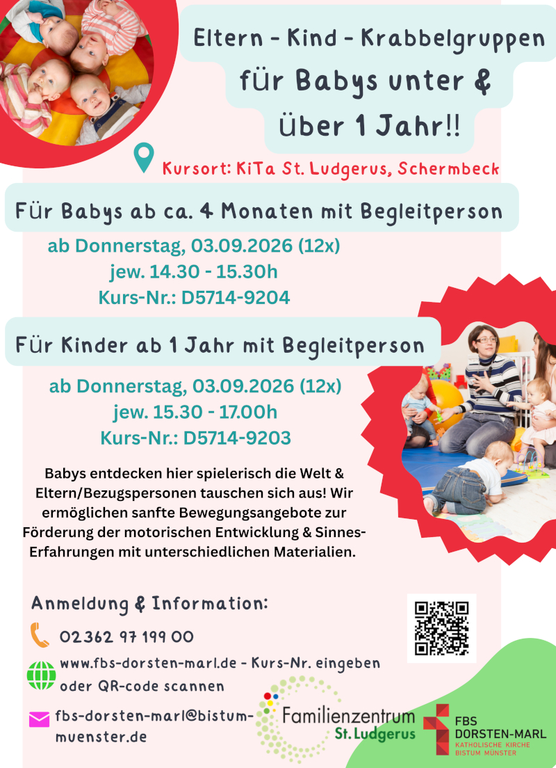 Spielgruppe