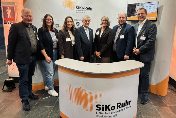p10406 SiKo