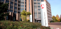 Arbeitsamtklein