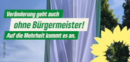 BMGrueneklein