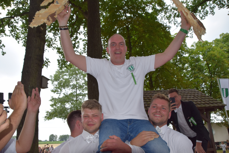 König