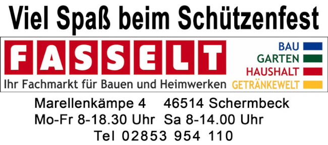Anzeige 01