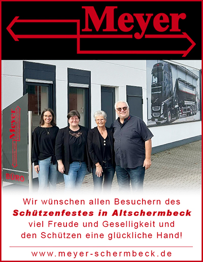 Anzeiger Meyer 2026 01