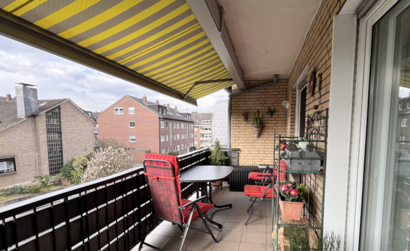 Balkon.EWjpg