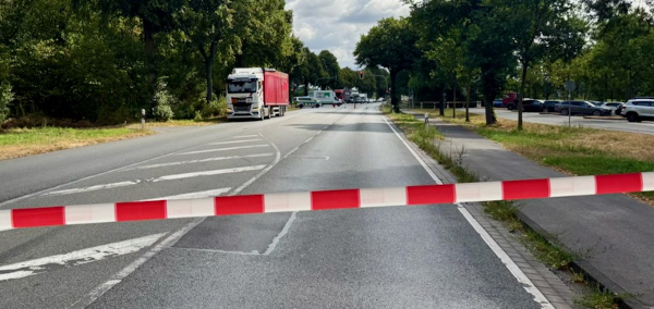 Einsatzstelle.jpeg