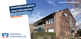 ImmobilienAnzeigeEW