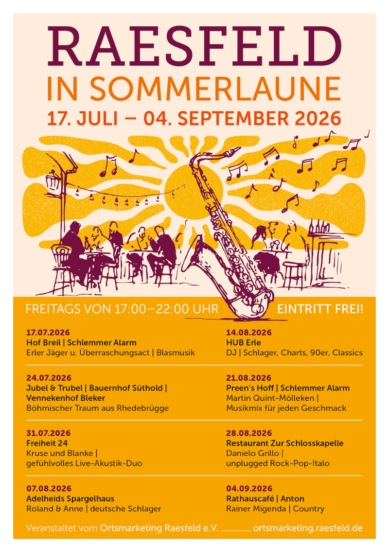 Sommerlaune2