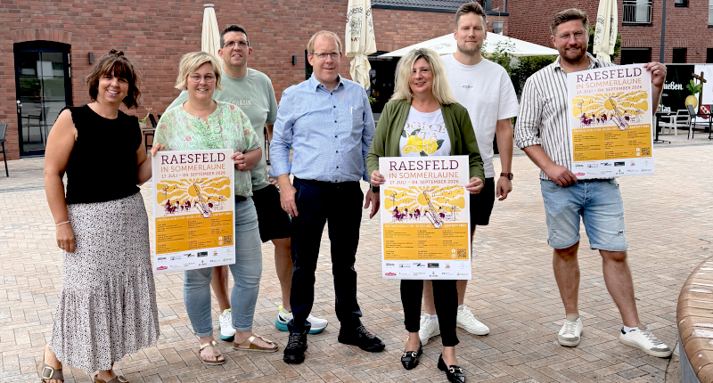 Sommerlaune 3