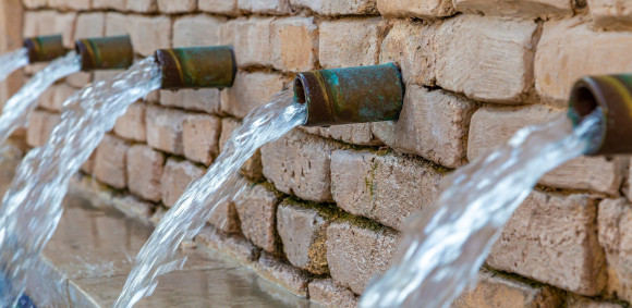 water 4803866 1920