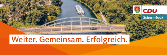CDUSchermbeck