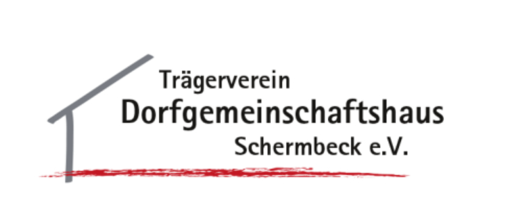 Dorfgemeisnchaftshausgroß