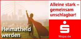 Heimatheld