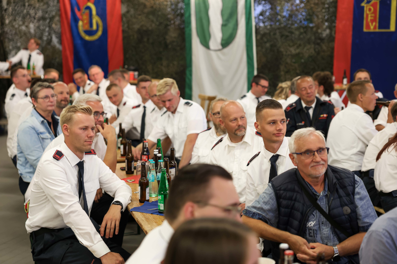 JHV Feuerwehr Foto JS 4