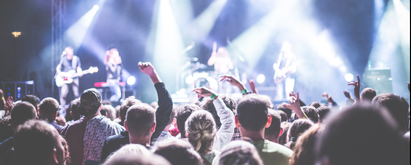Festivals