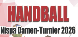 Handballklein