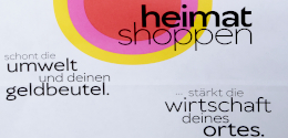Heimatshoppenklein