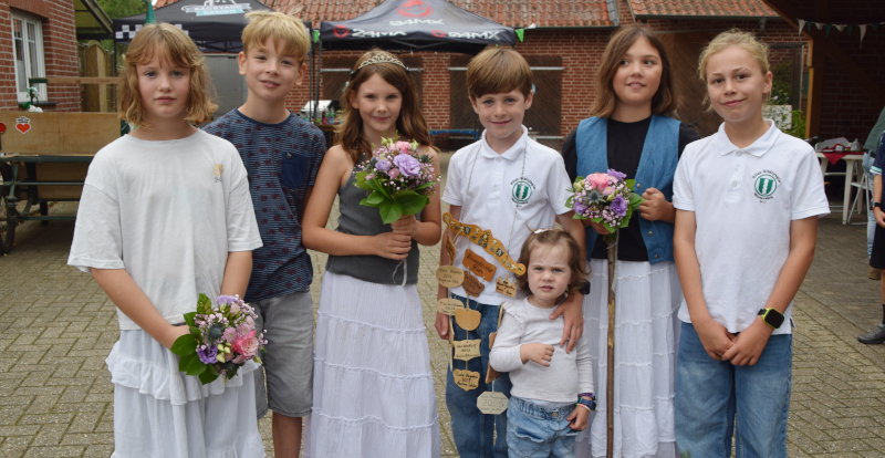 Rueste 3
