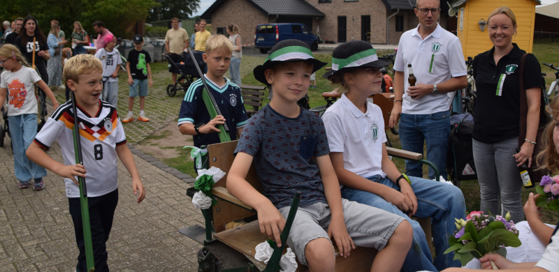 Rueste 6