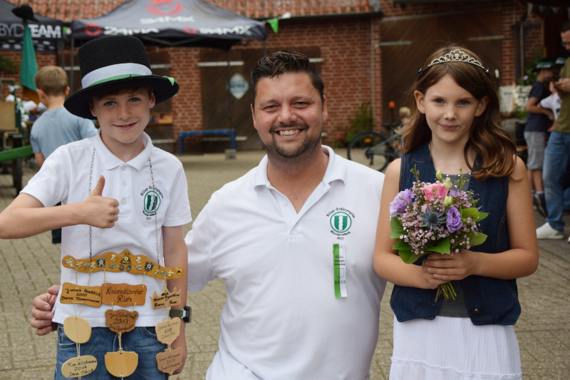 Rueste 8
