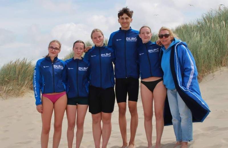 Teamfoto2026.jpg