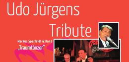 UdoJuergensKulturstiftung
