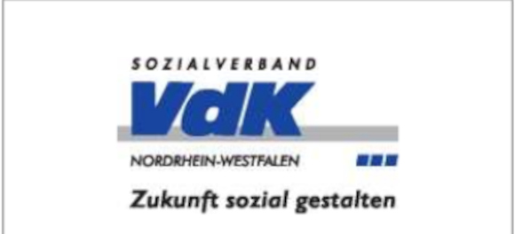 VdKSbn