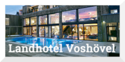 Voshovelneu