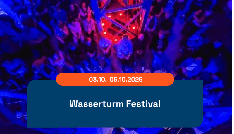 Wasserturm Social Media 26