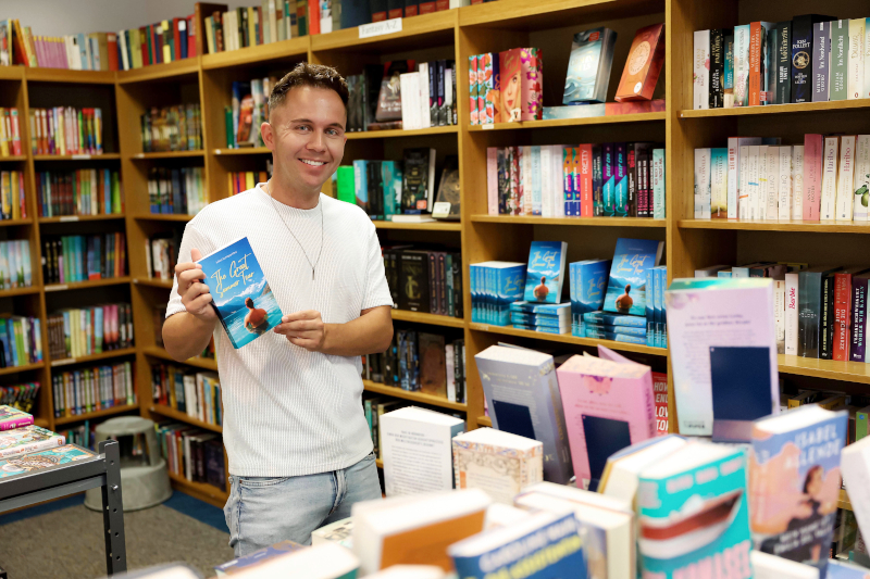 06 Portrait Julian Schäpertöns