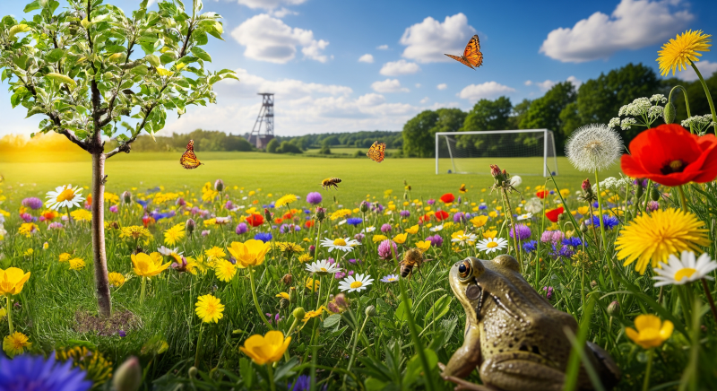 091225 RVR25 Klimabaeume Visual