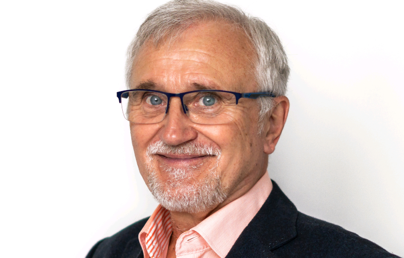 DieterMichallek 2025