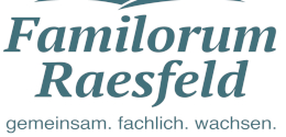 Familklein
