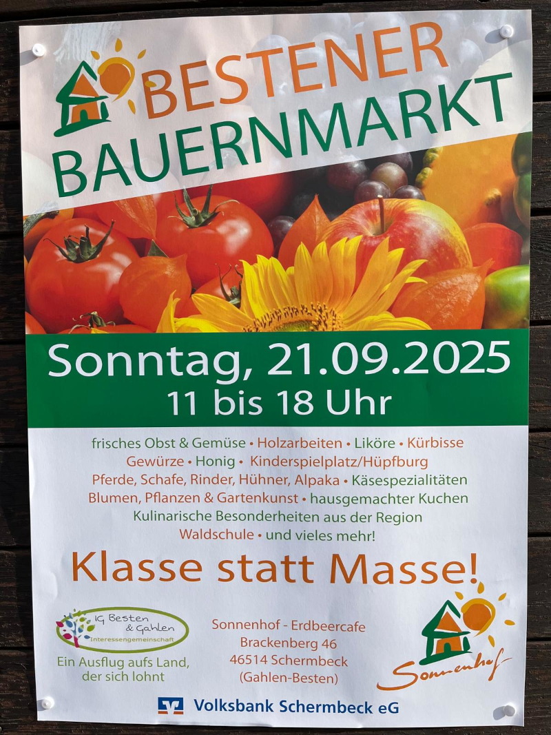 IMG 20250914 WA0003