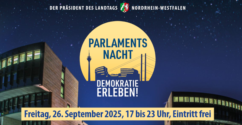 Landtag