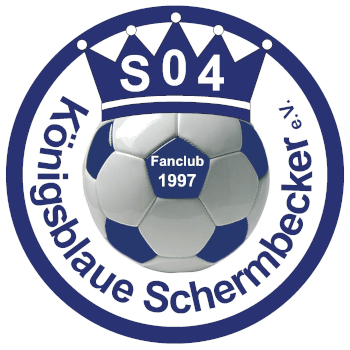 Logo von Ulli überarbeitet