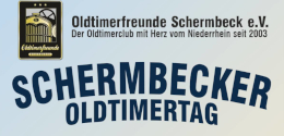 Oldtimertagklein