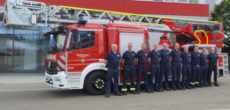 Autoklein