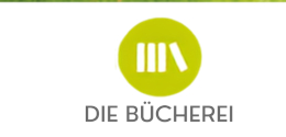 Buechereiklein