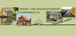 HVSbklein