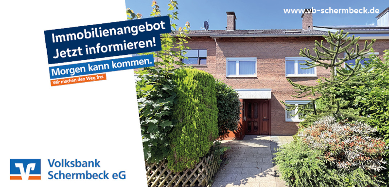 ImmobilienAnzeigeSeptember