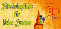 Kindertheaterklein