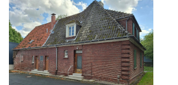 Kuesterklein