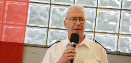 Loick klein