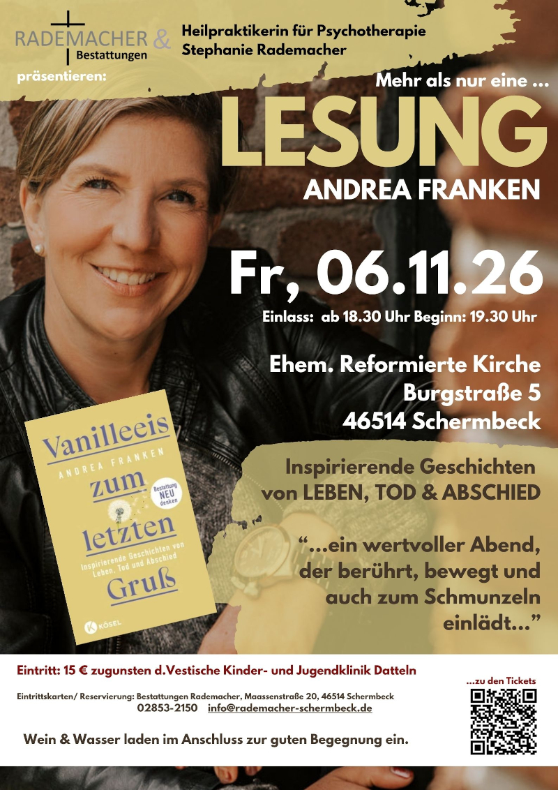 Plakat aktuell 09