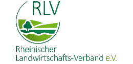 RLVklein