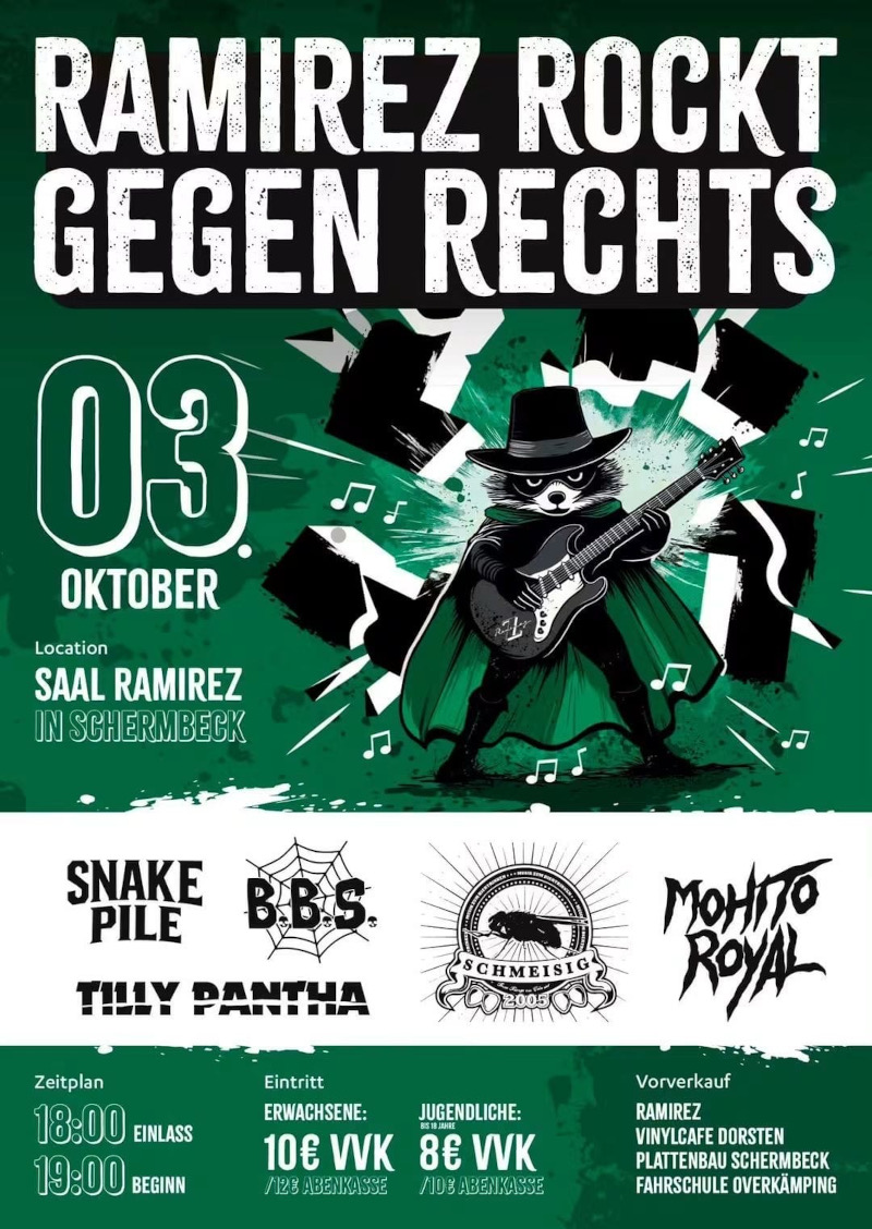 RockgegenRechts