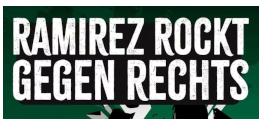 Rockgegenrechtsklein